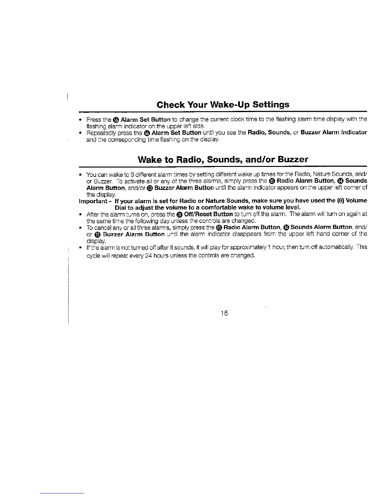 Page #16 background image