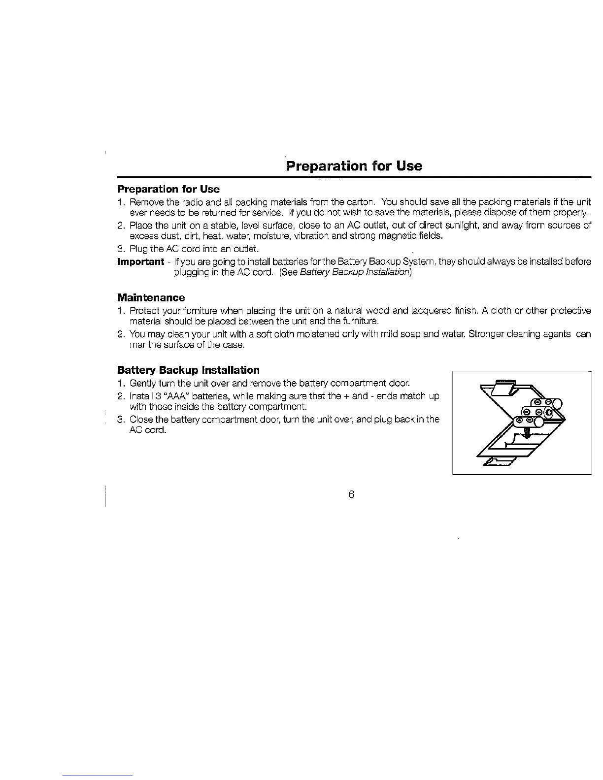 Page #7 background image