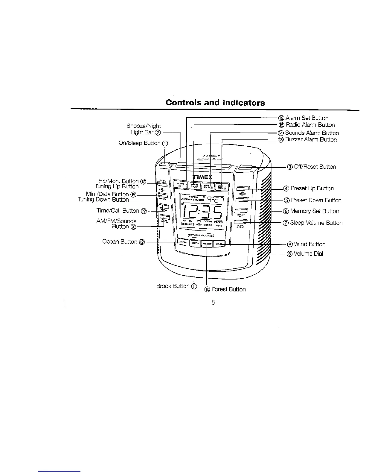 Page #9 background image