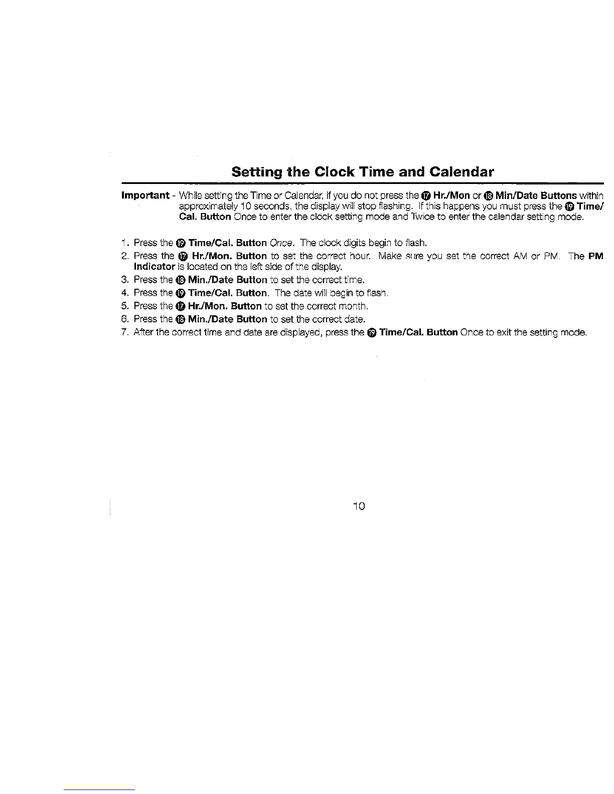 Page #11 background image
