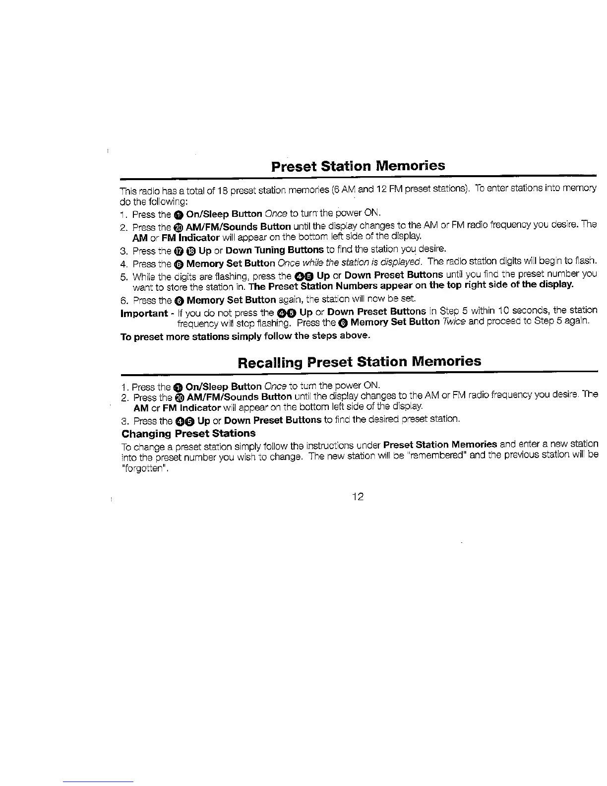 Page #13 background image