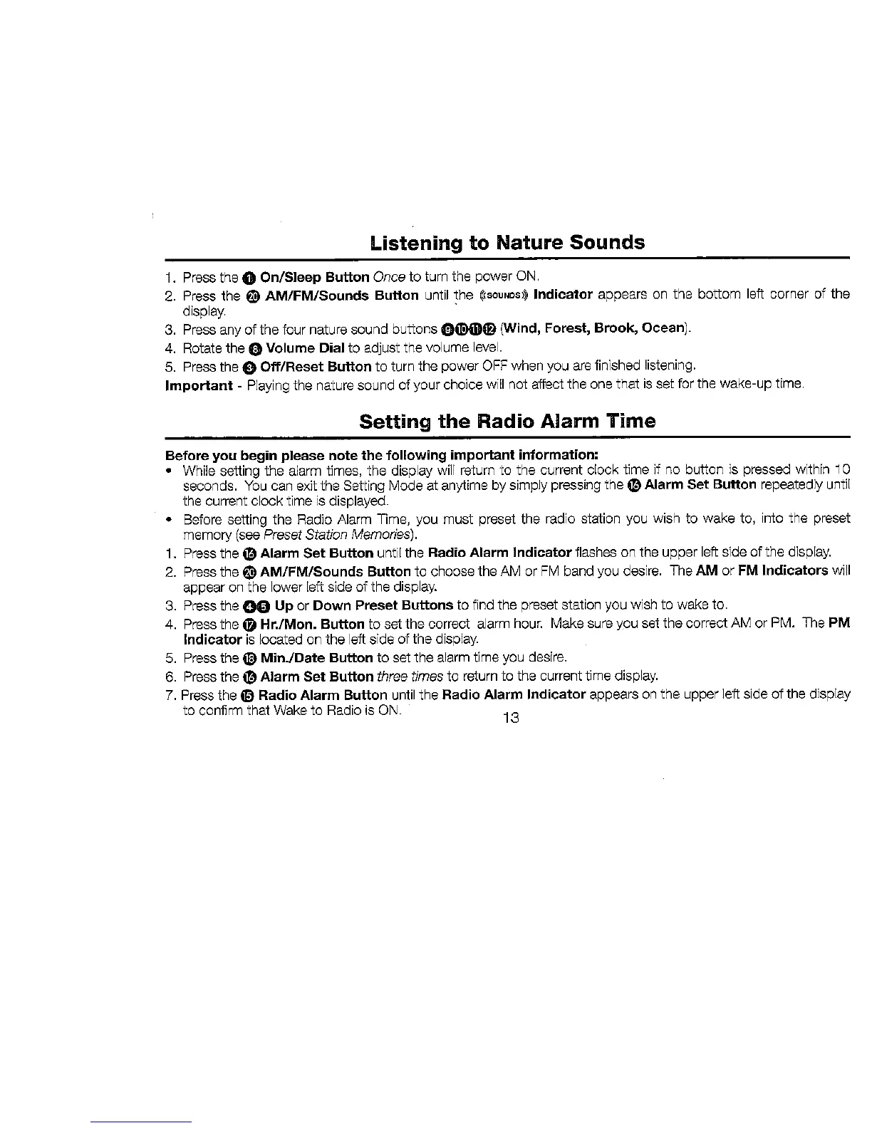 Page #14 background image