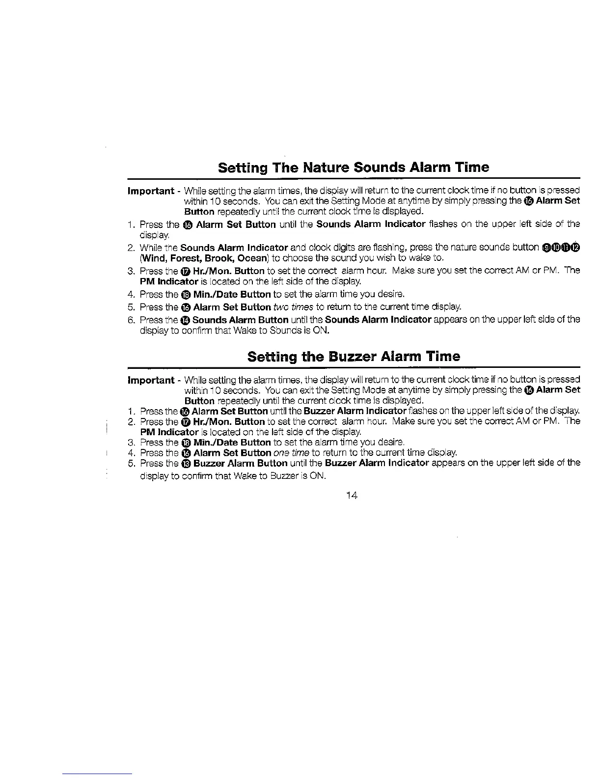 Page #15 background image
