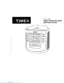 Preview: User Manual