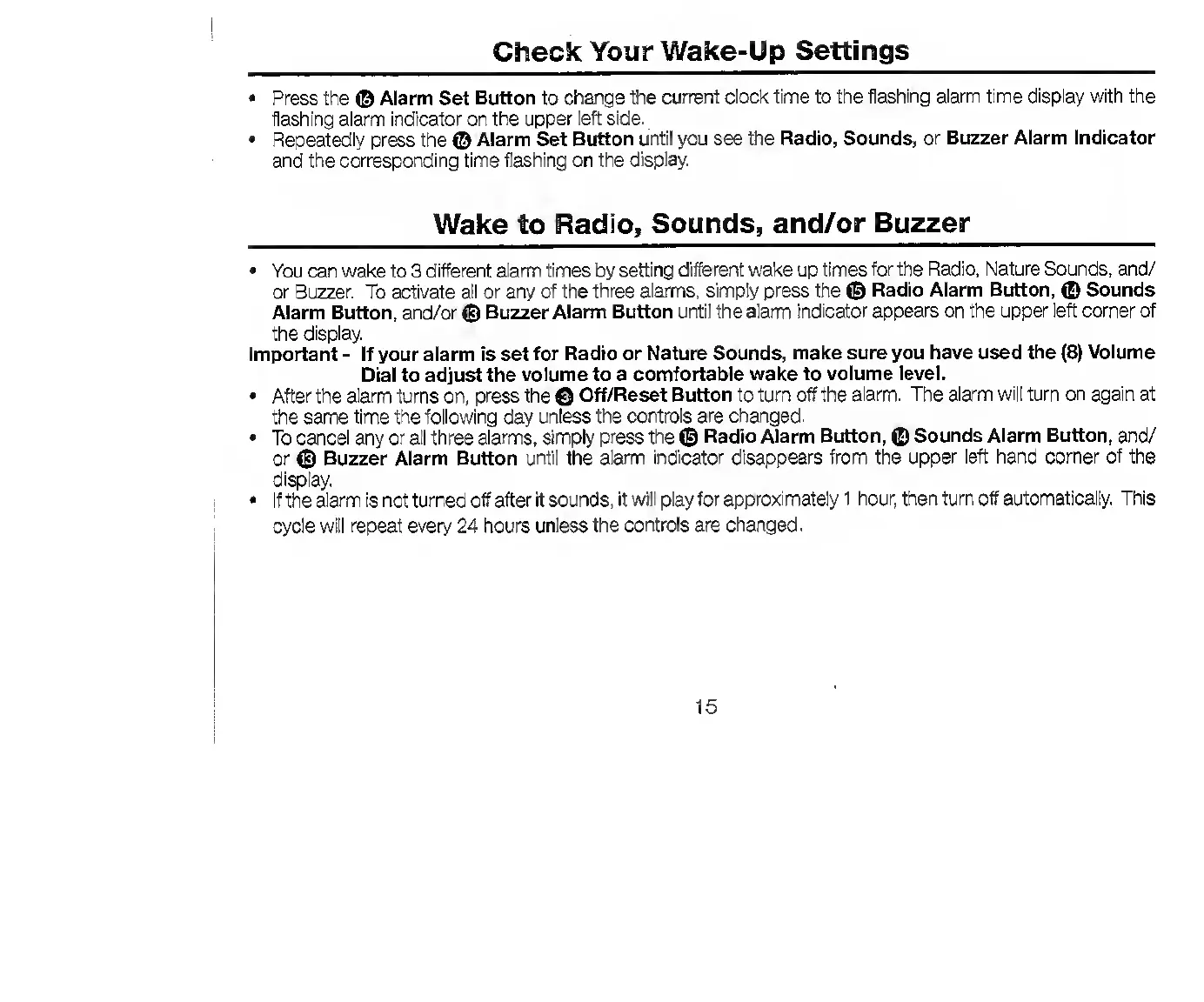 Page #16 background image