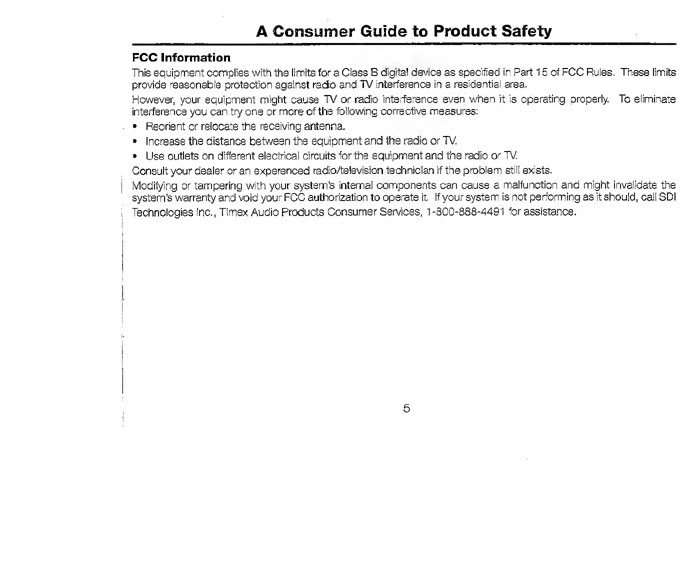 Page #6 background image