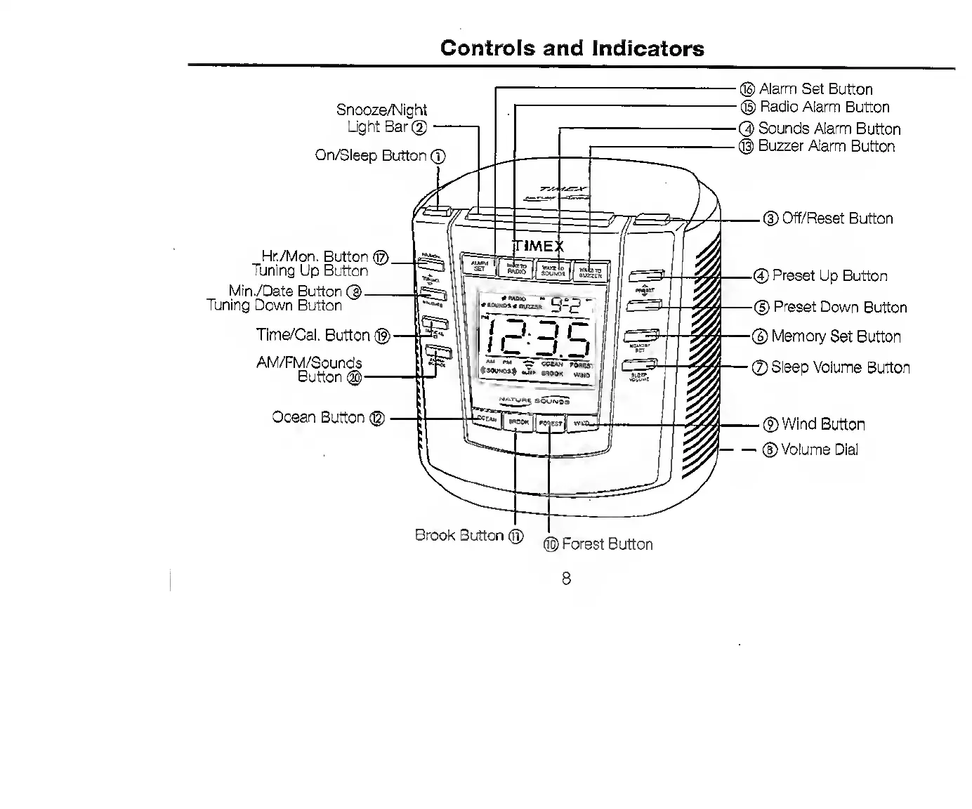 Page #9 background image