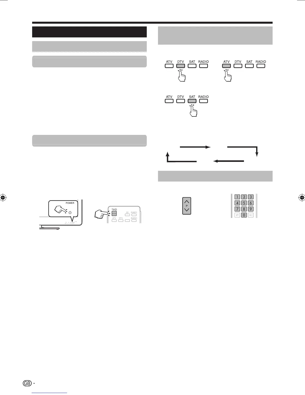 Page #18 background image