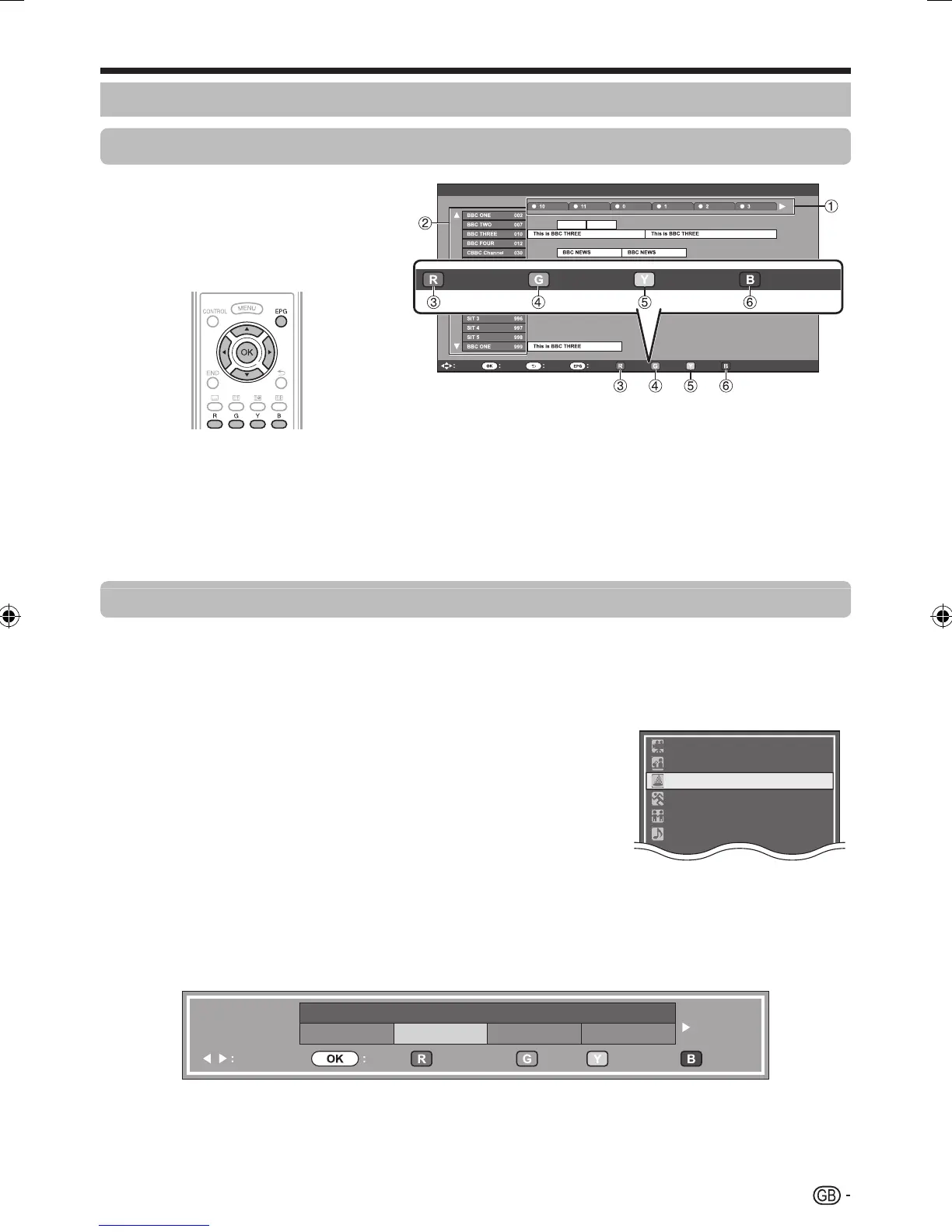 Page #21 background image