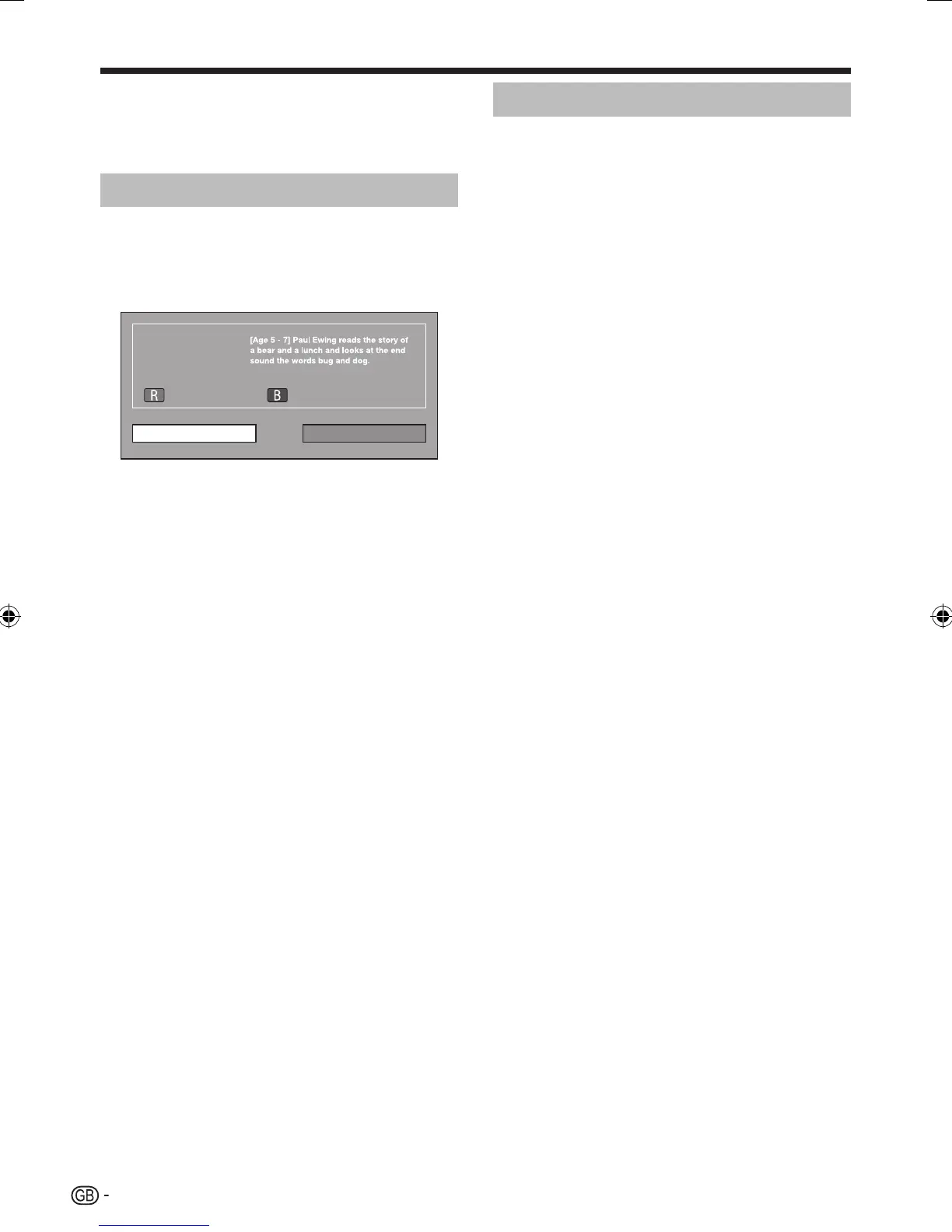 Page #22 background image