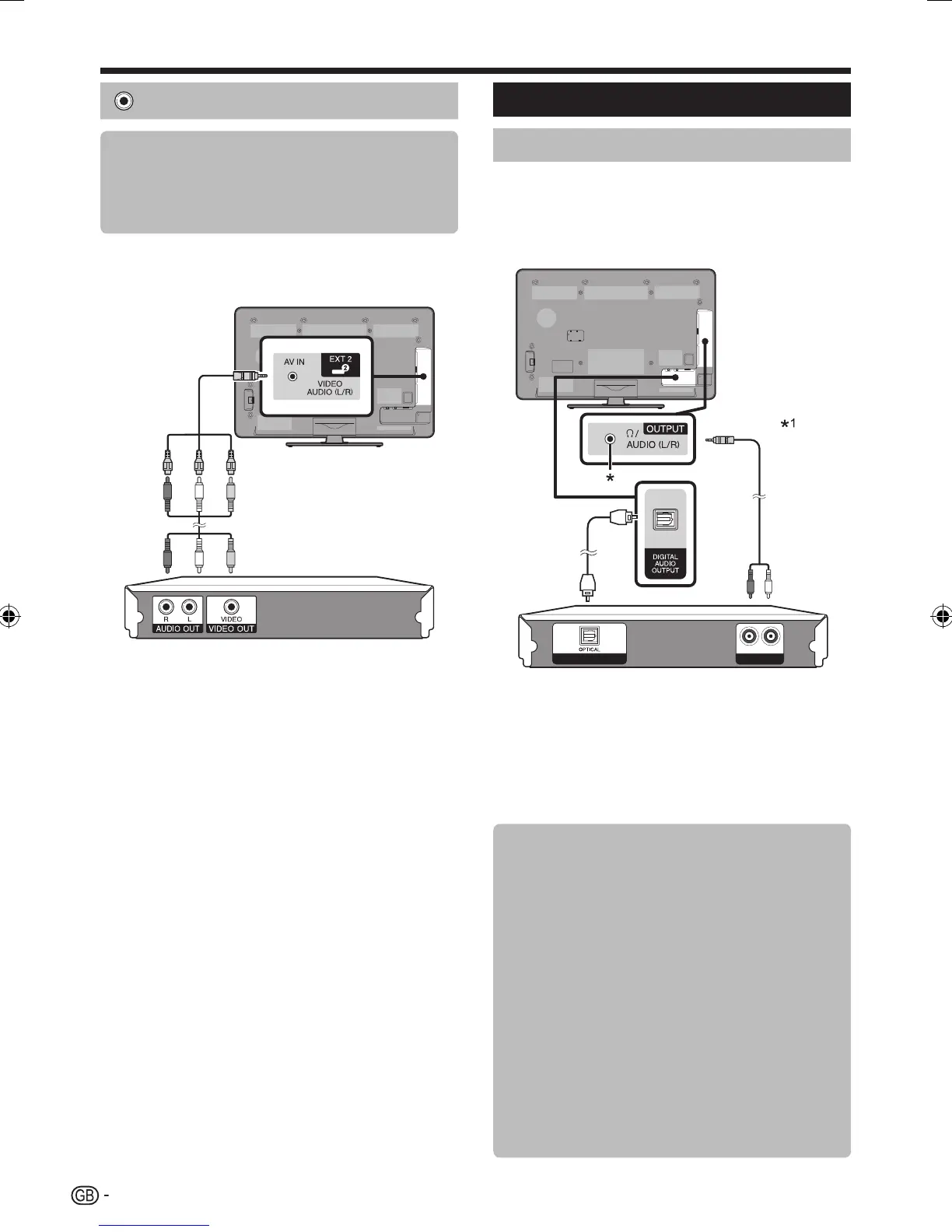 Page #26 background image