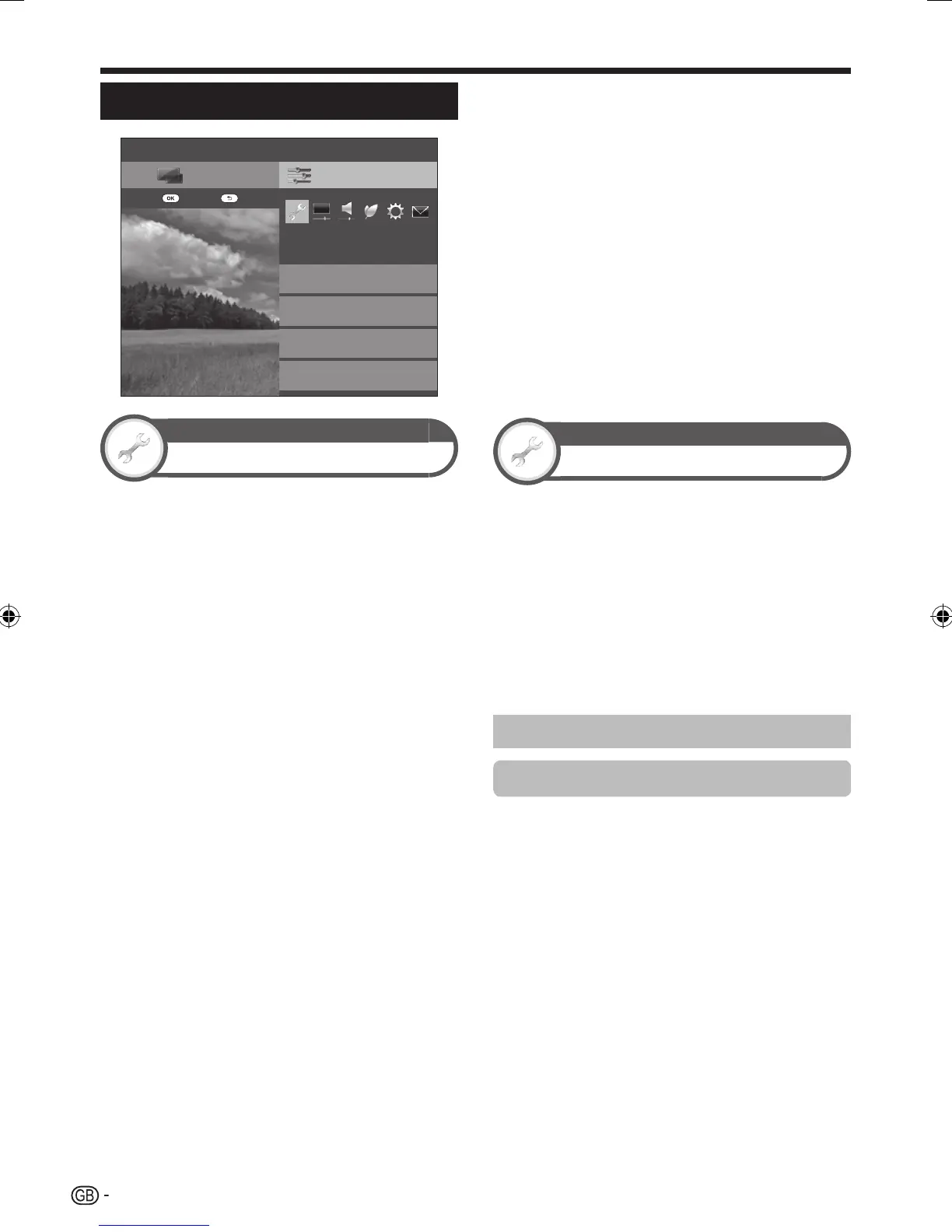 Page #34 background image