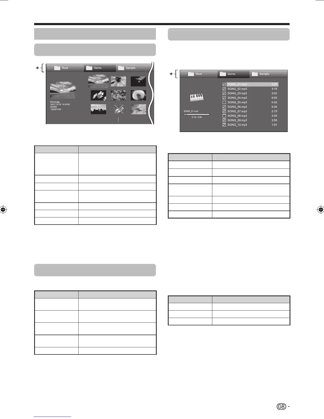Page #47 background image