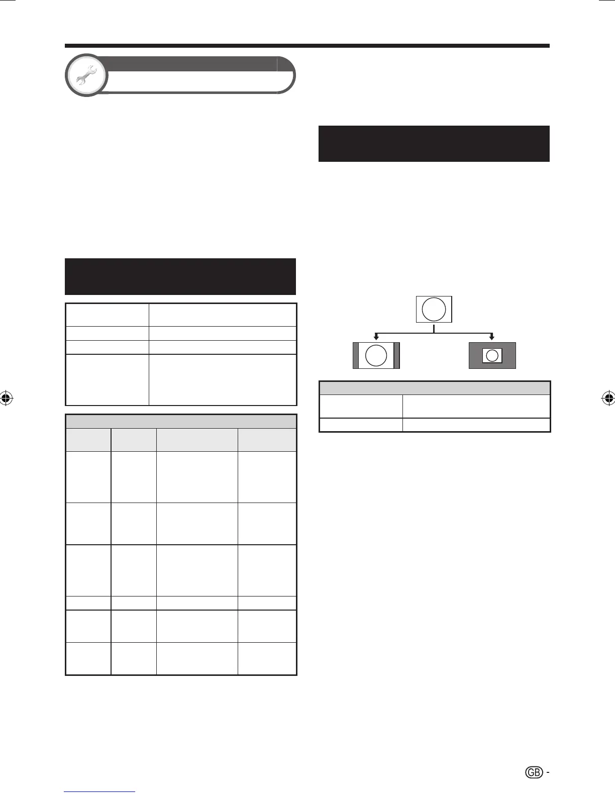 Page #49 background image