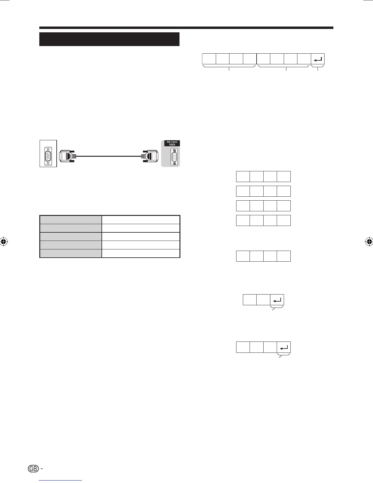 Page #52 background image