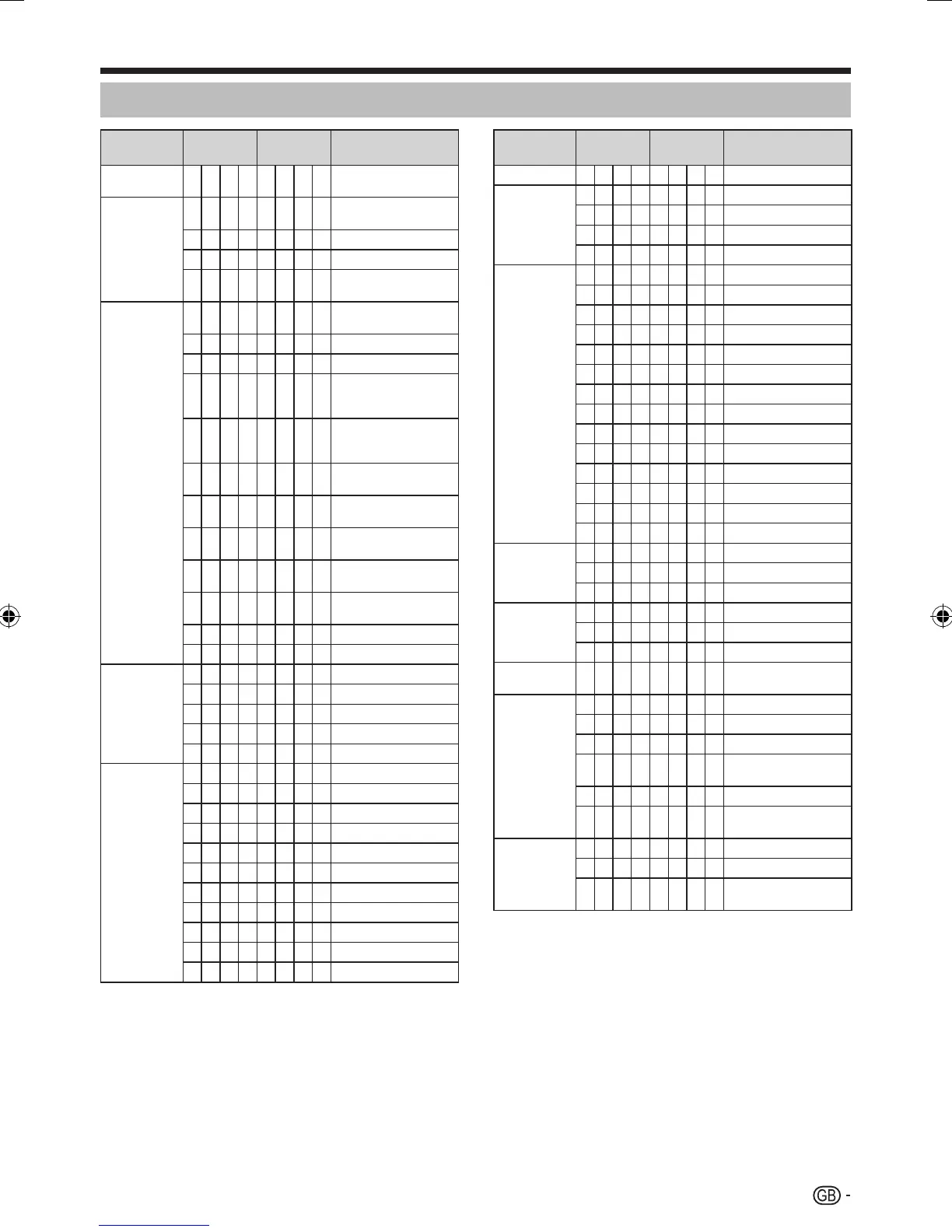 Page #53 background image