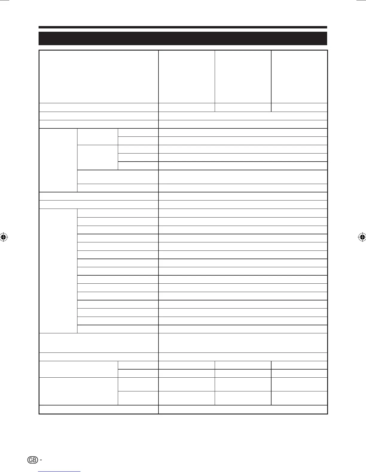 Page #58 background image