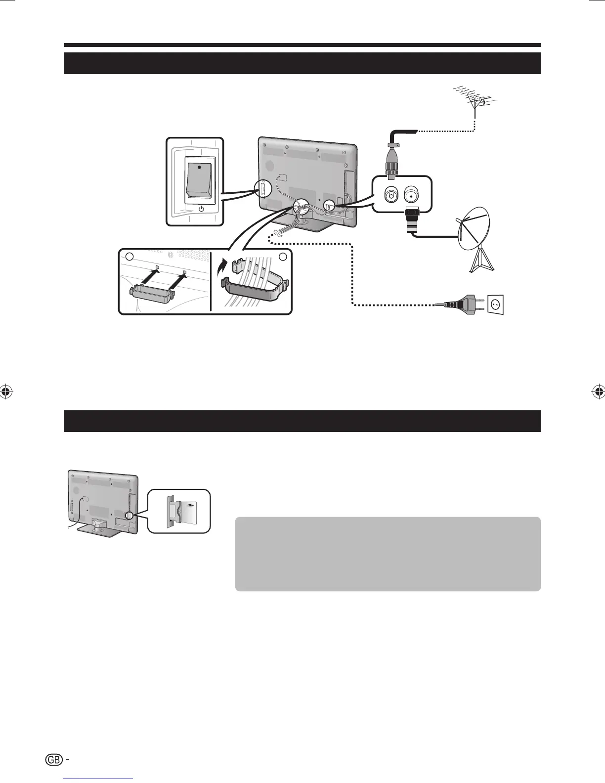 Page #12 background image