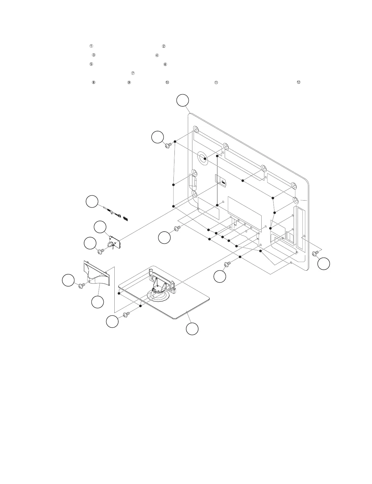 Page #17 background image
