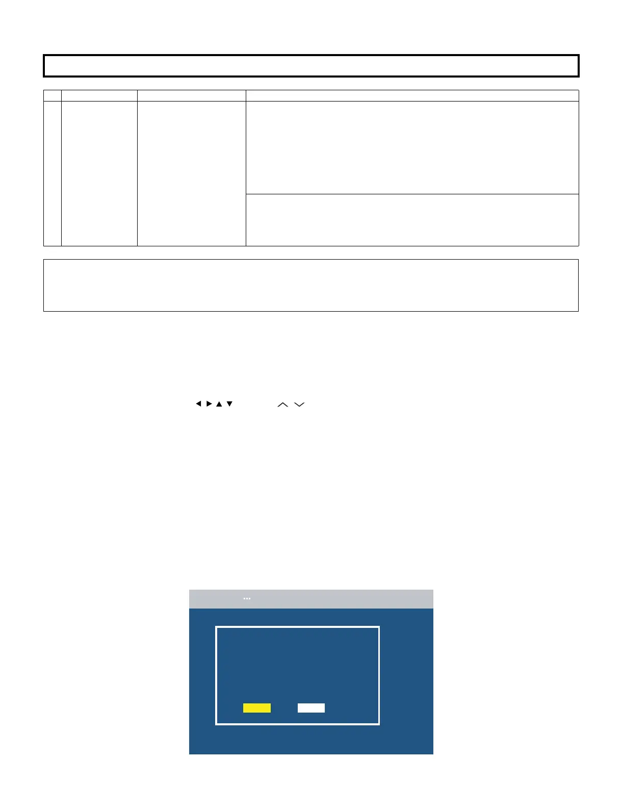 Page #39 background image
