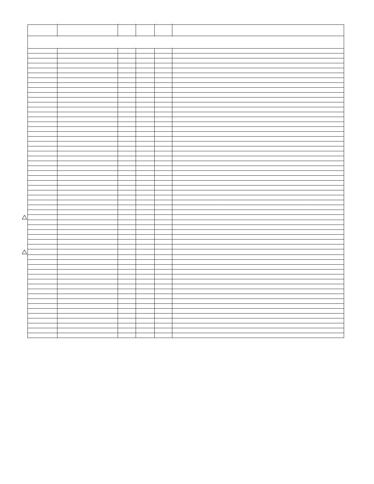 Page #66 background image