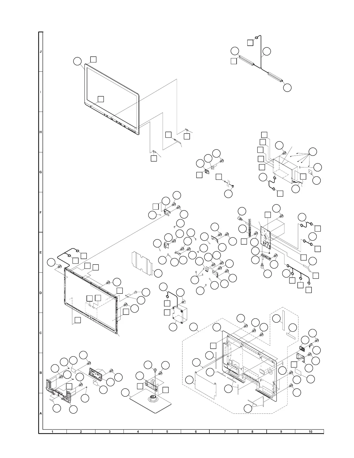 Page #67 background image
