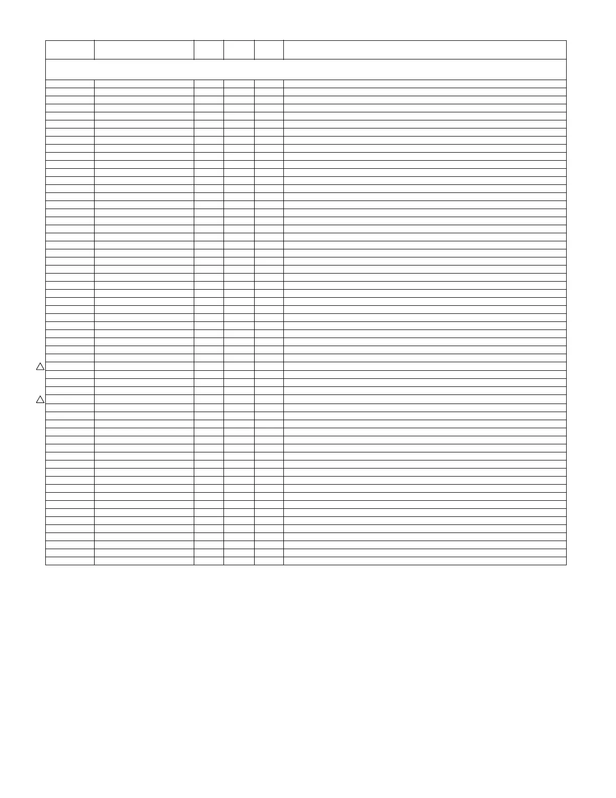 Page #68 background image