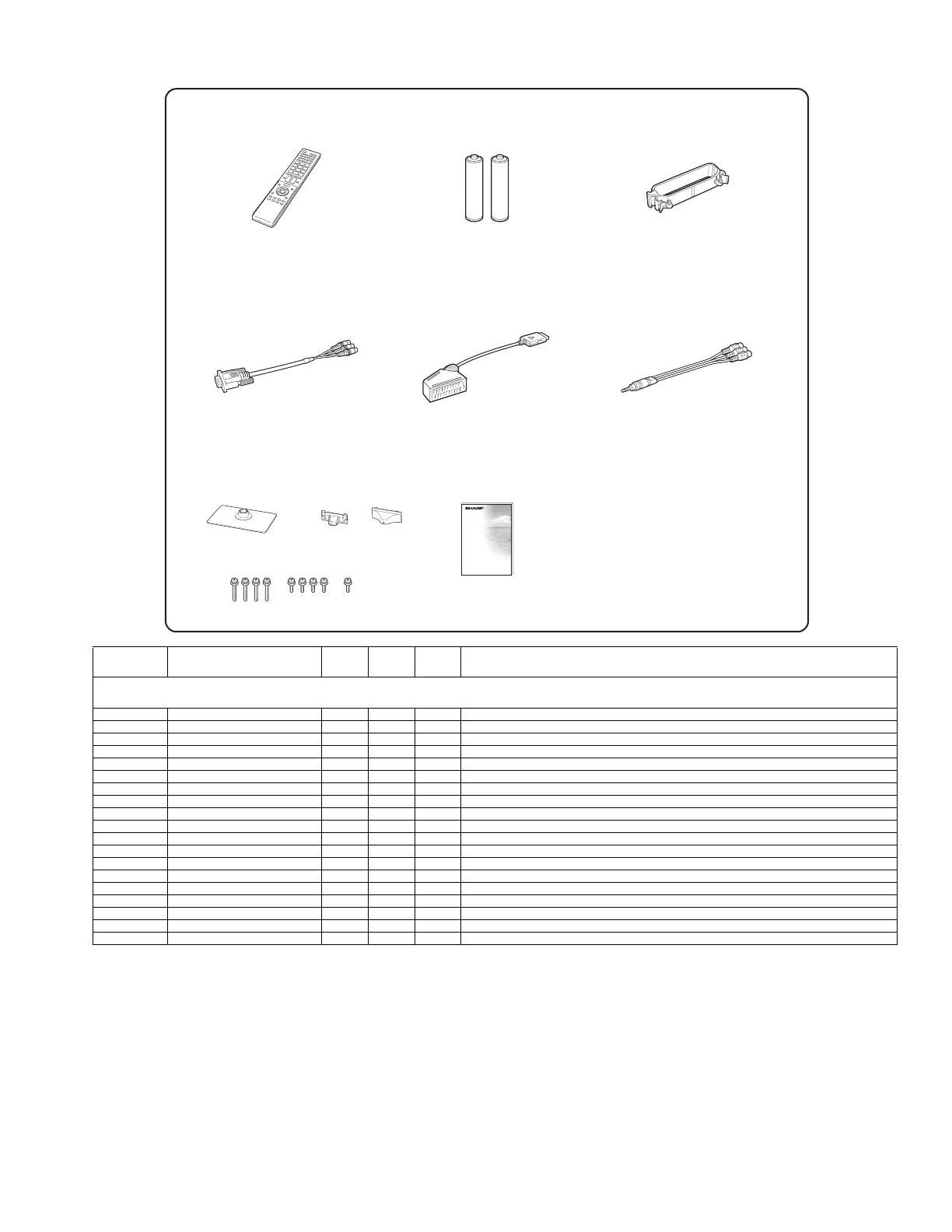 Page #69 background image