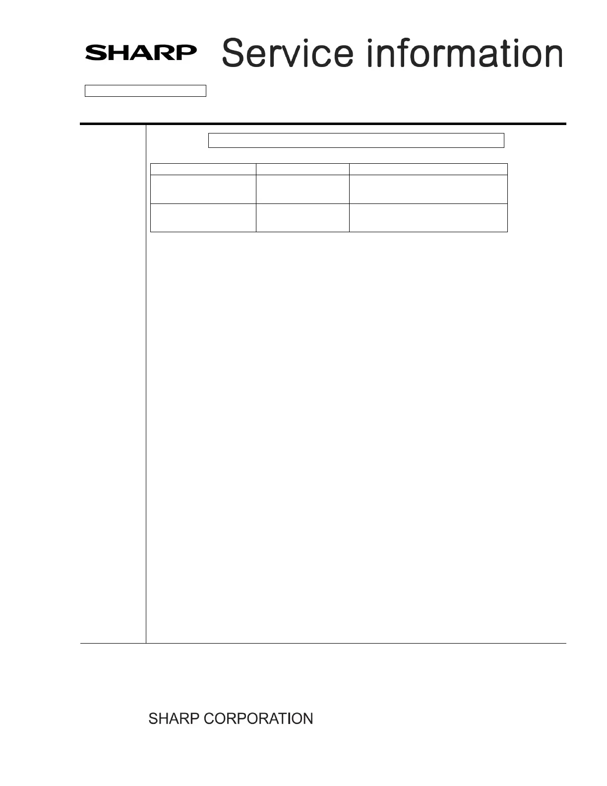 Page #75 background image