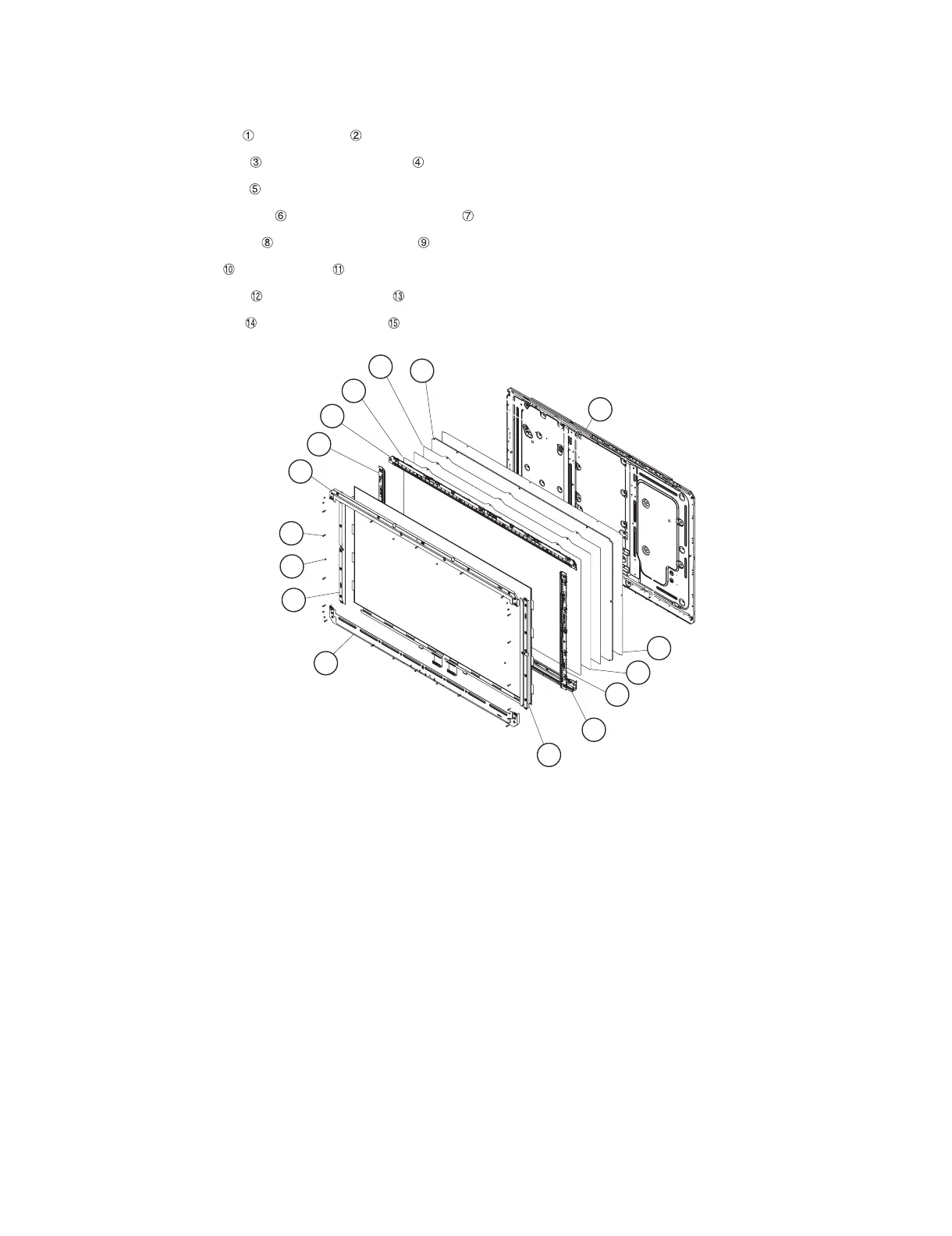 Page #76 background image