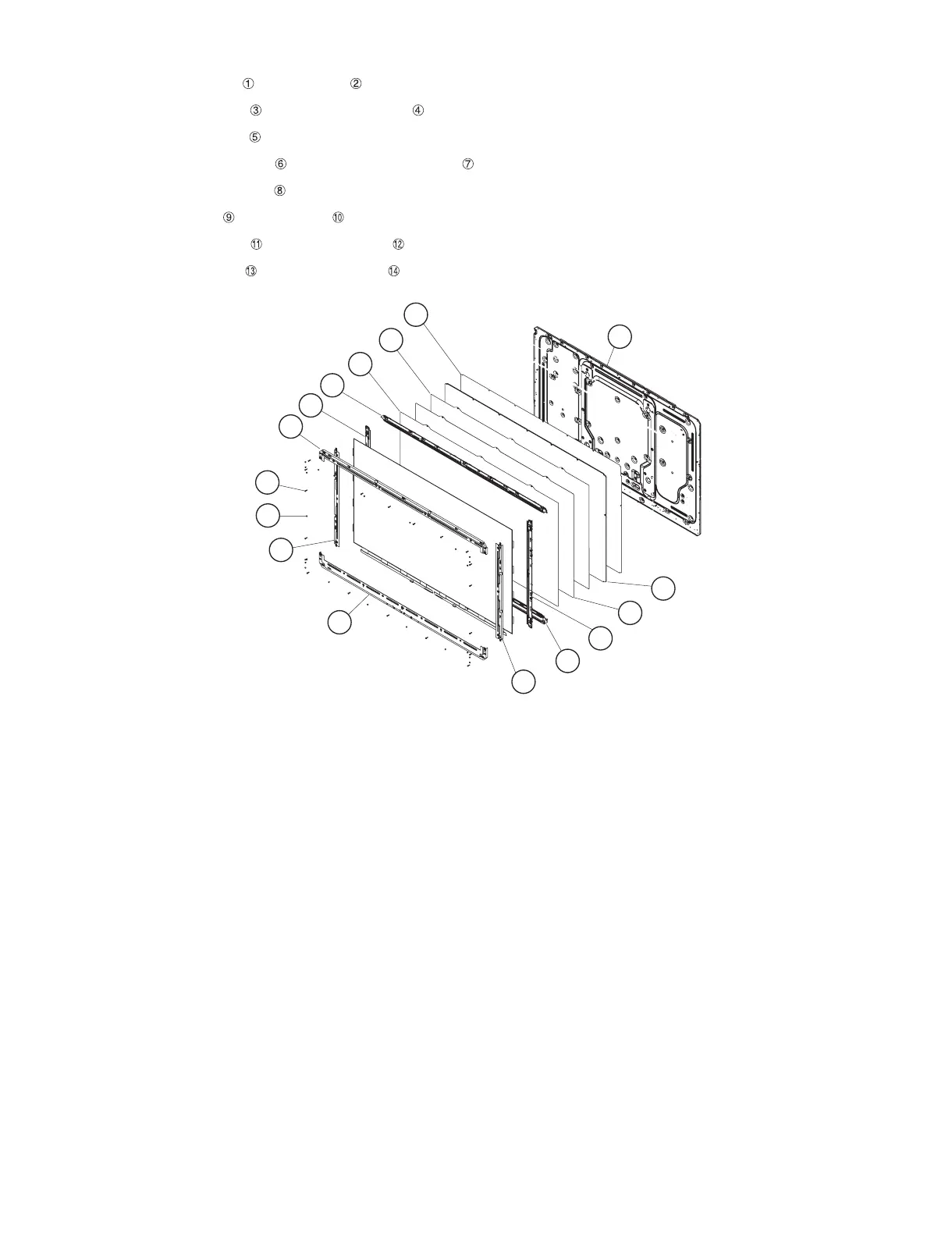 Page #77 background image