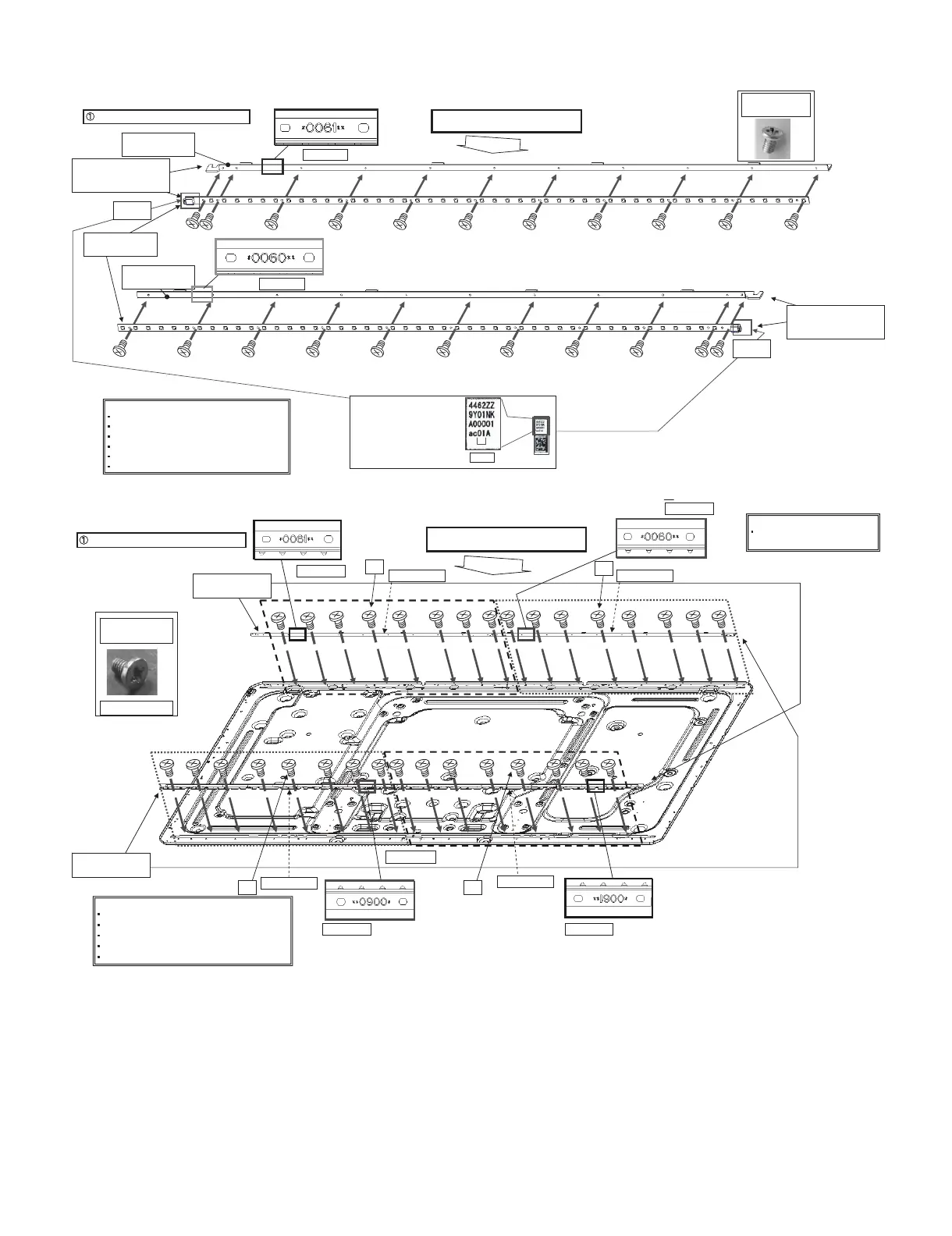Page #79 background image