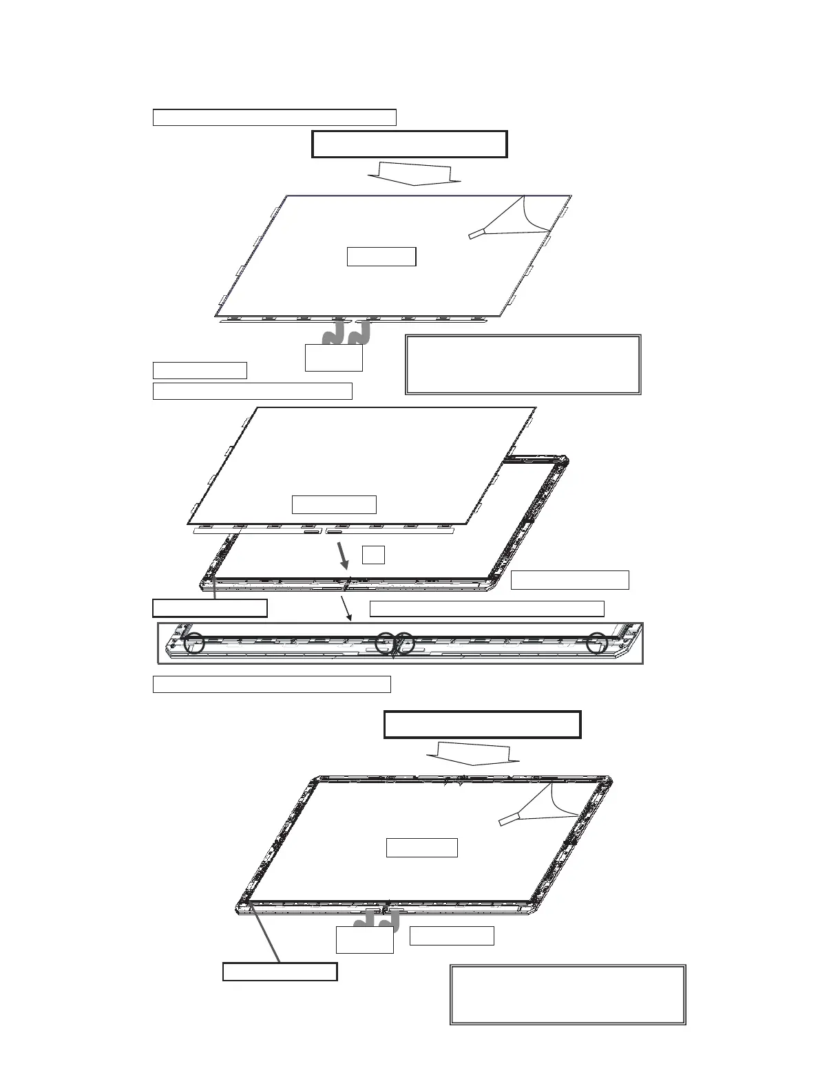 Page #80 background image
