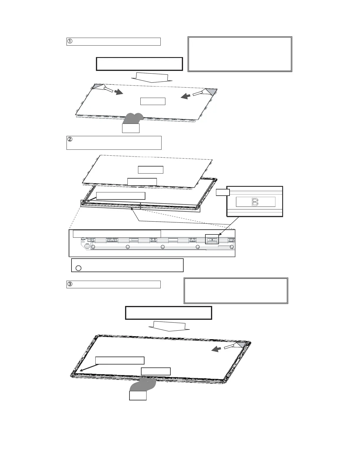Page #81 background image