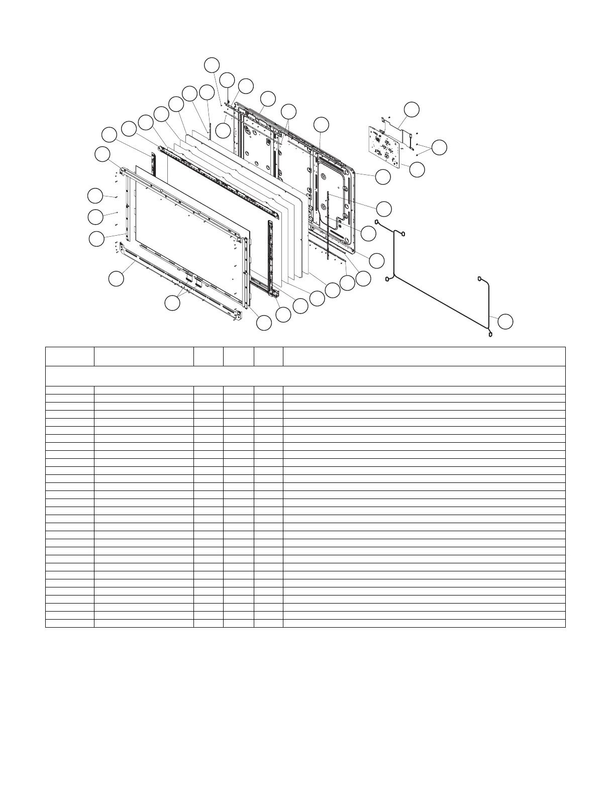 Page #82 background image