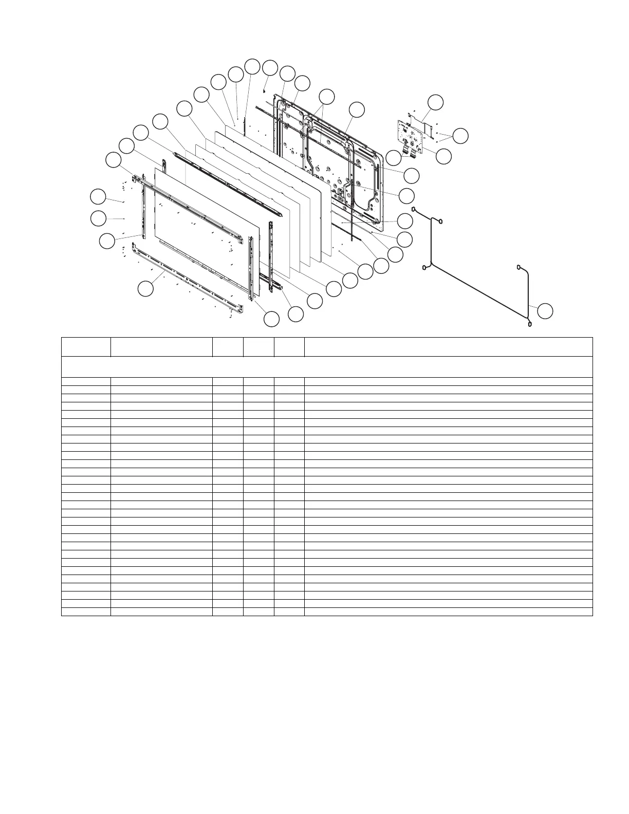 Page #83 background image