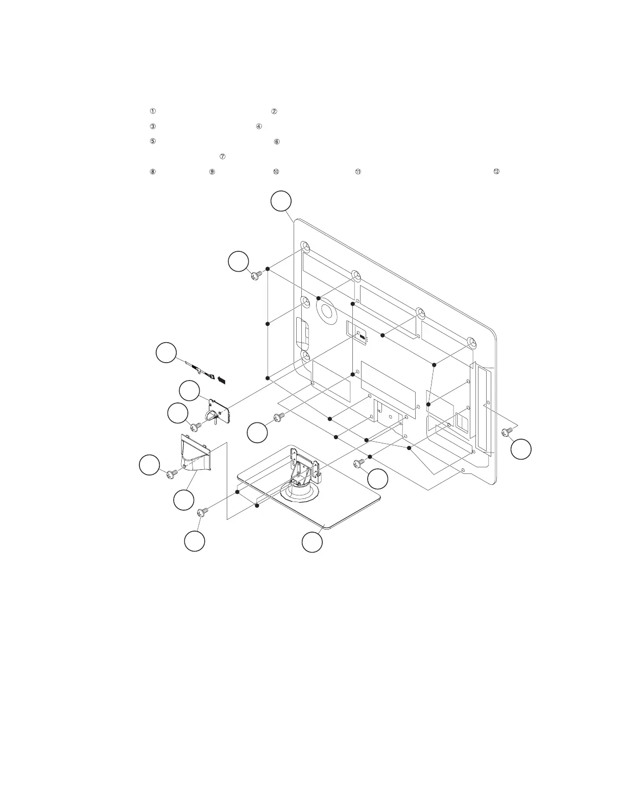 Page #12 background image