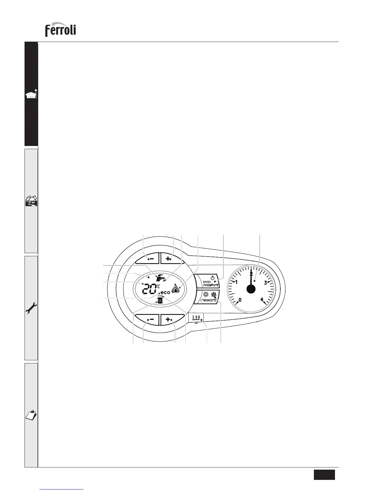 Page #4 background image