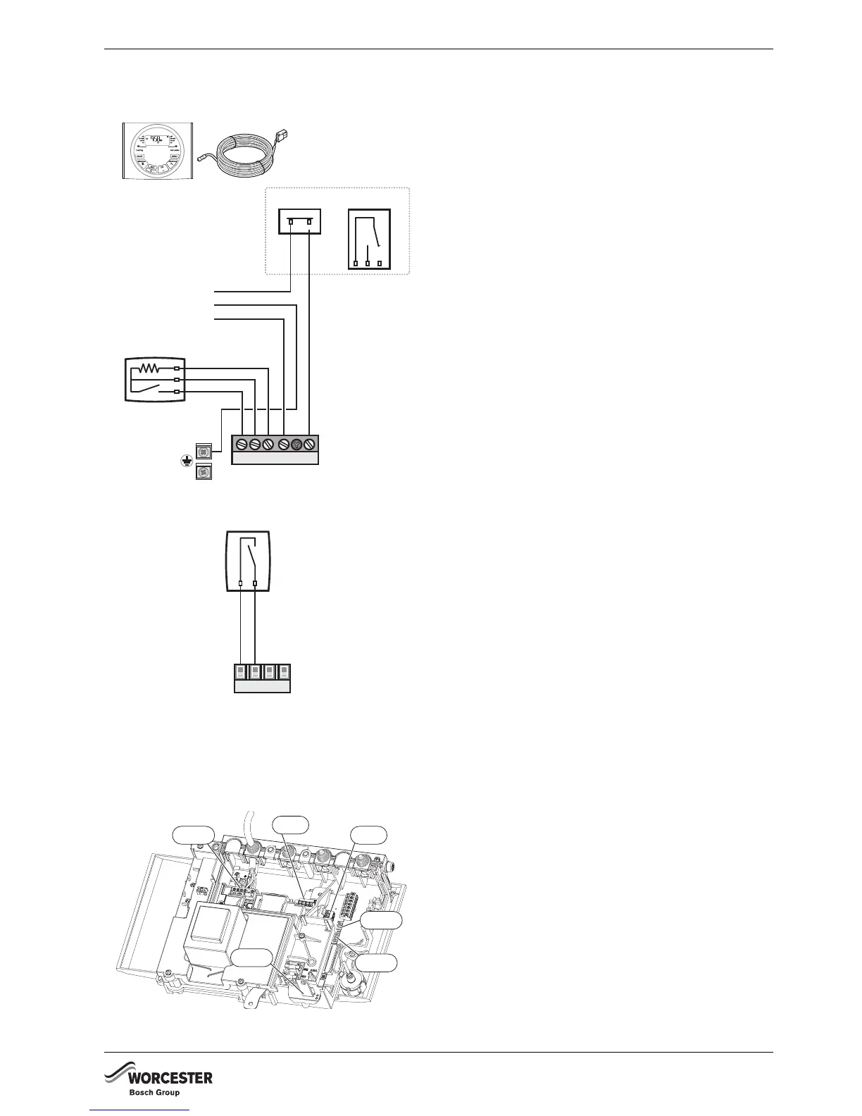 Page #13 background image
