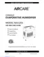 Preview: Use And Care Guide