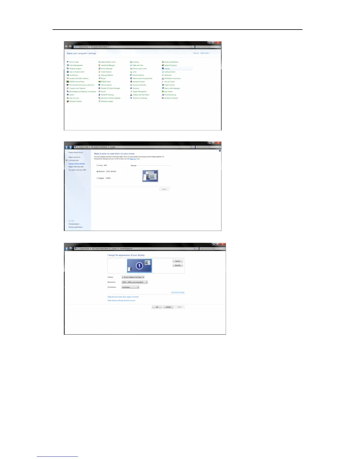 Page #32 background image