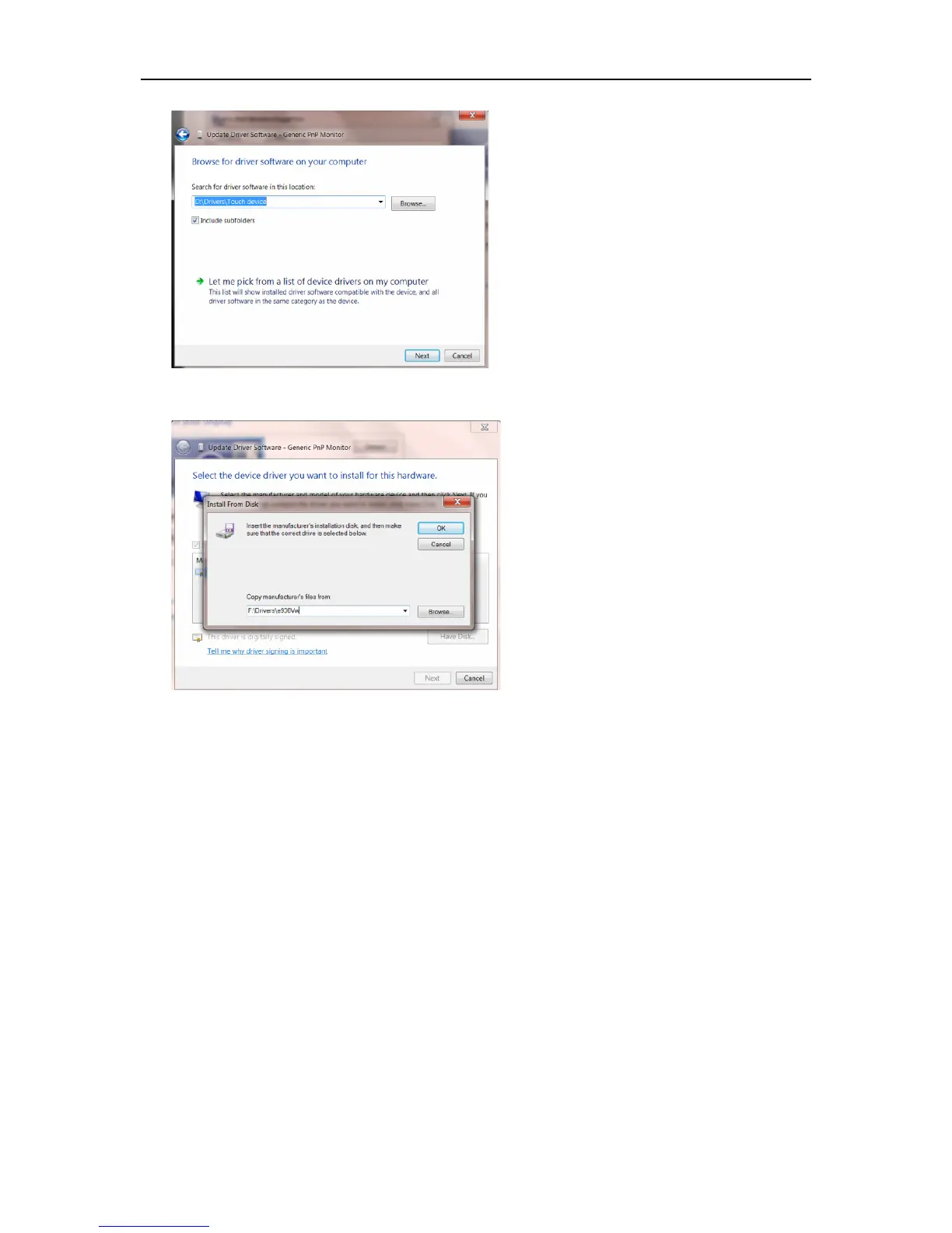 Page #34 background image