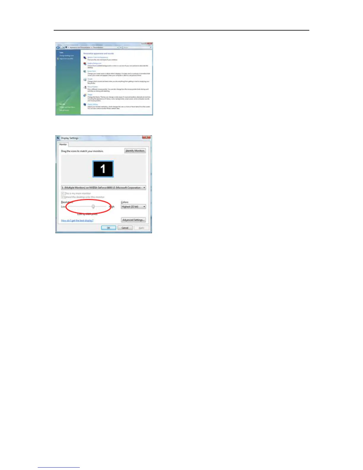 Page #15 background image