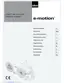 Preview: User Manual