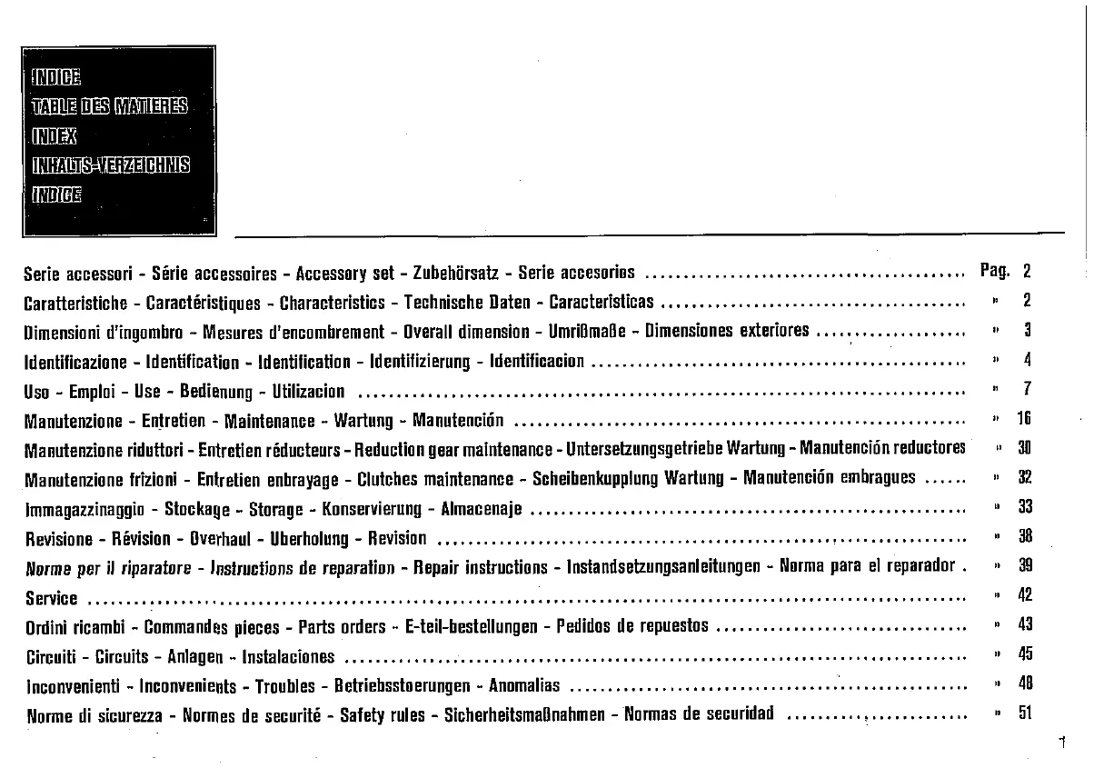 Page #2 background image