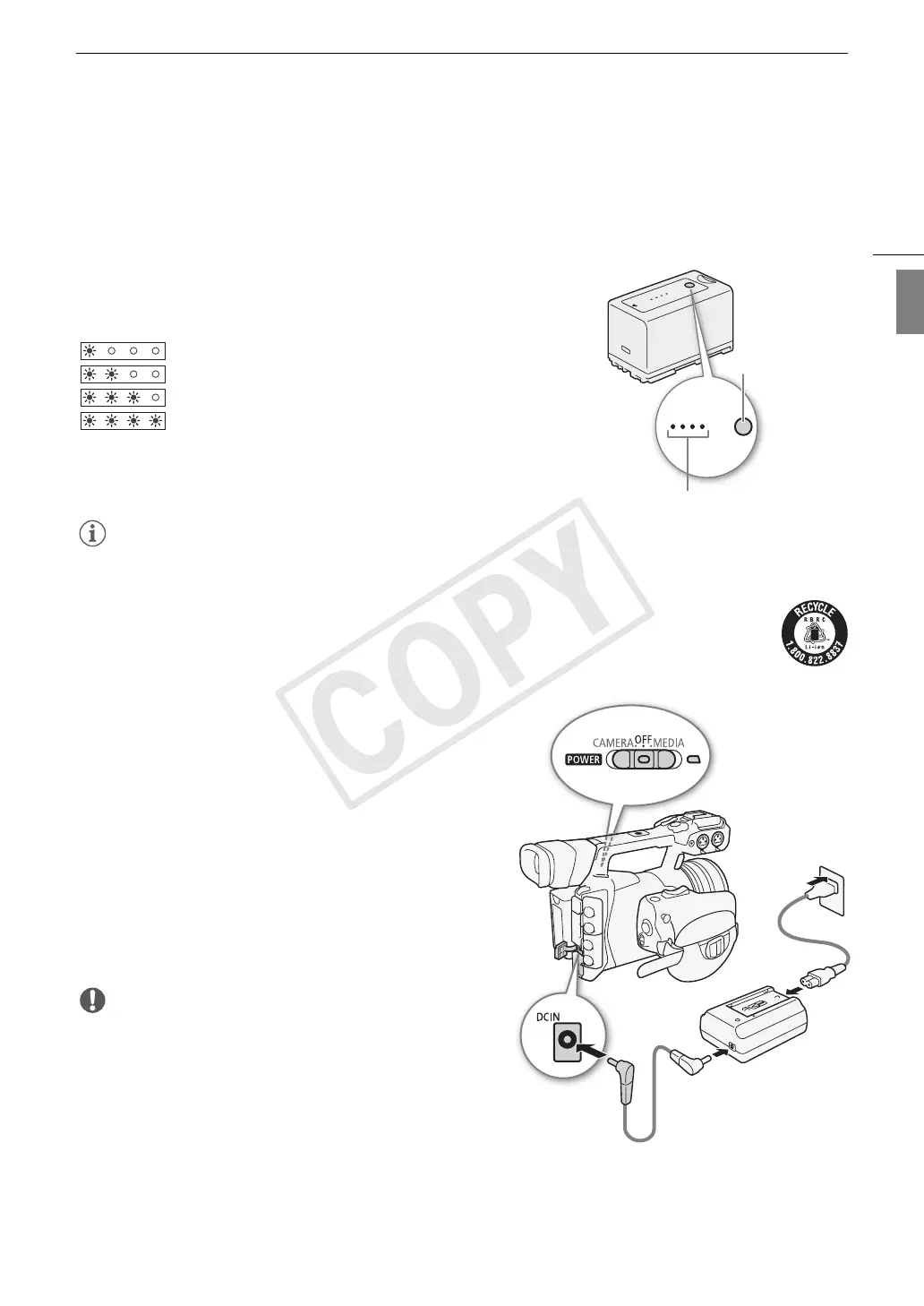 Page #25 background image