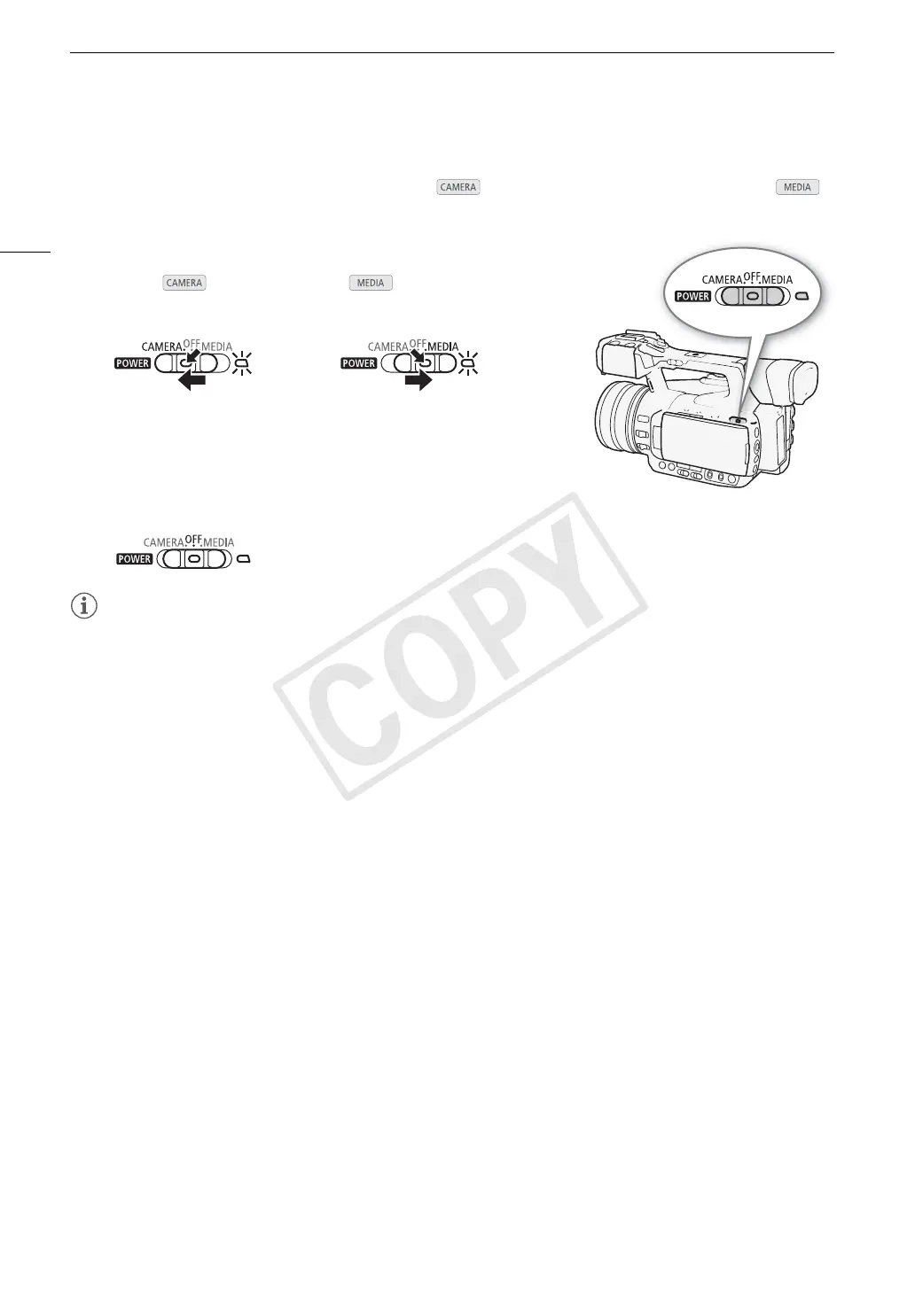 Page #26 background image