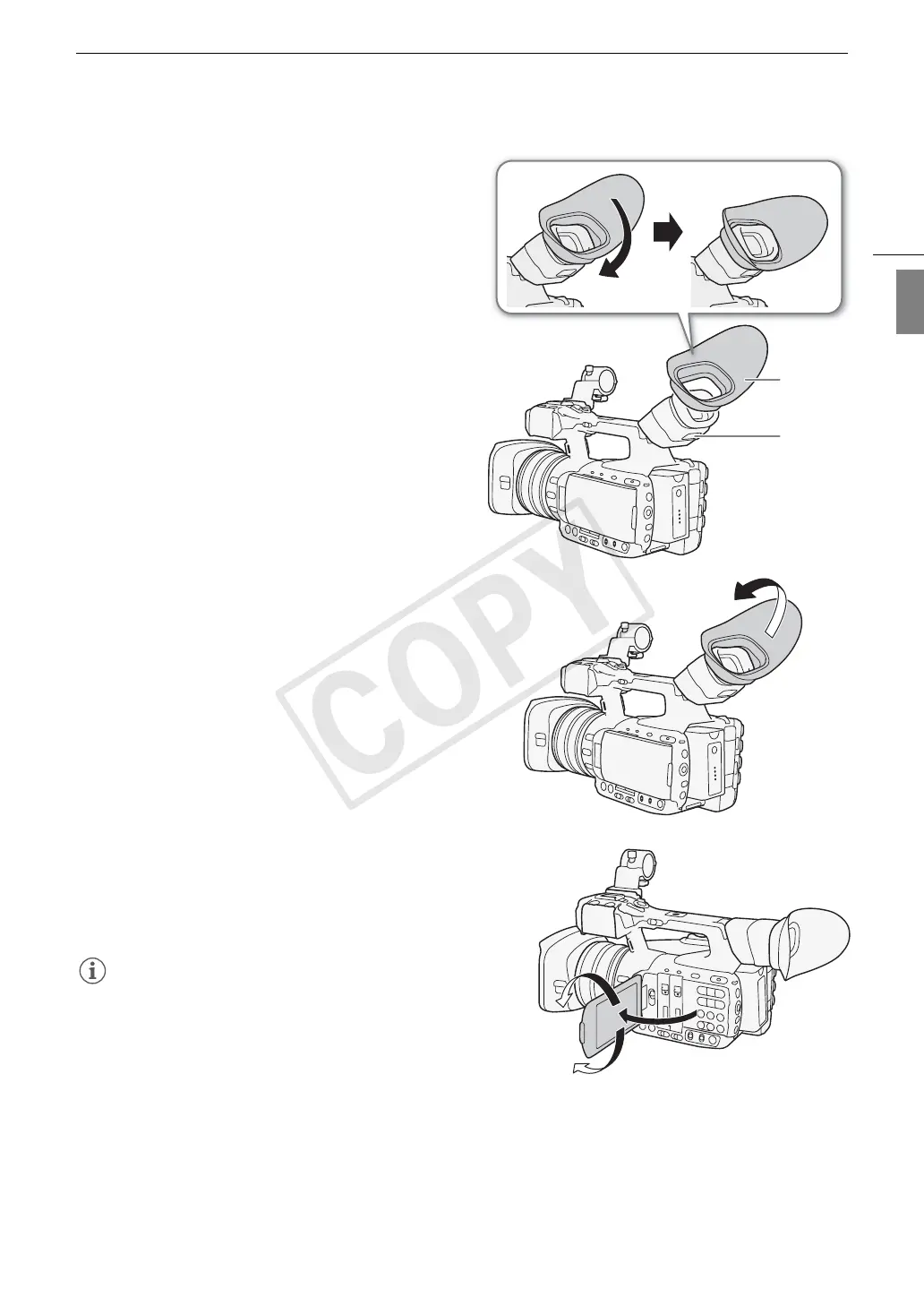 Page #33 background image