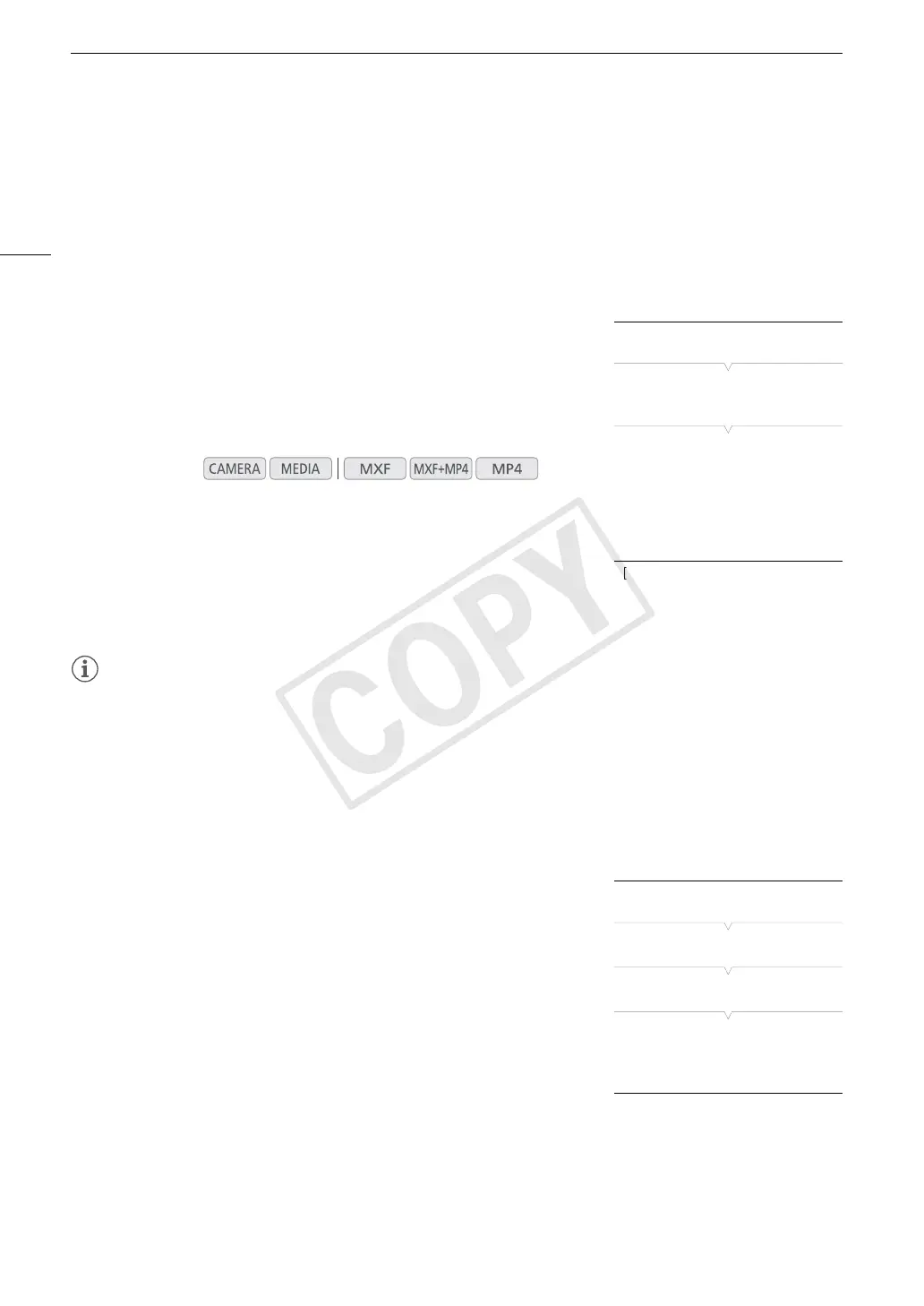 Page #34 background image
