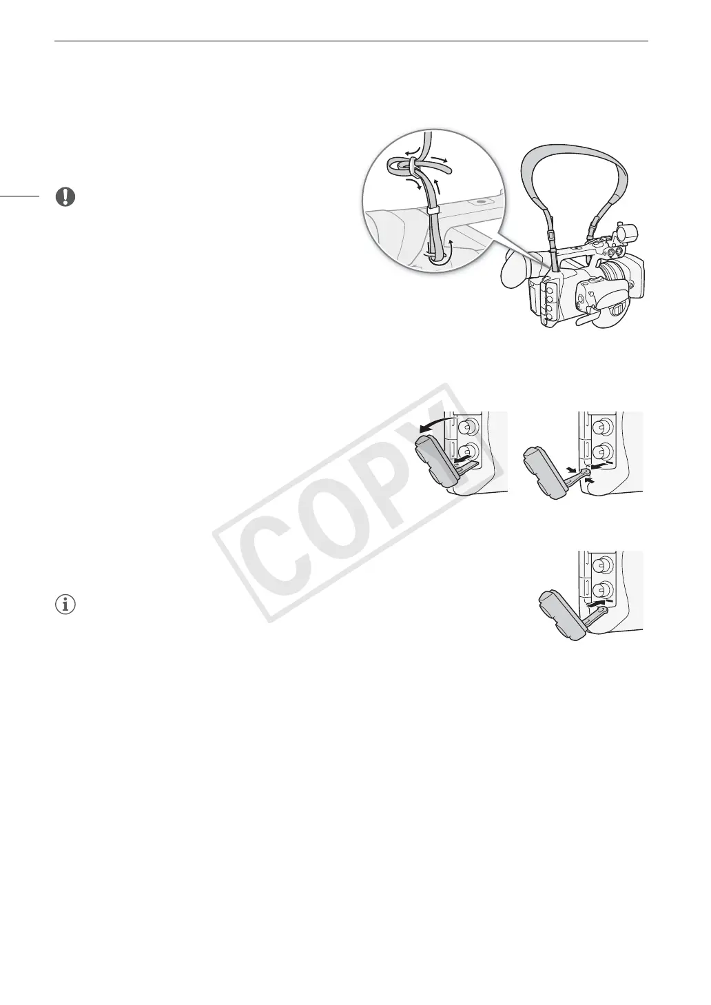 Page #36 background image